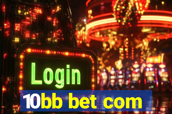 10bb bet com
